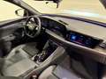 Audi SQ5 3.0 quattro TFSI Sportback "Ahk, Pano, uvw." Gris - thumbnail 35