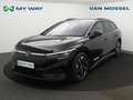 Volkswagen ID.7 Tourer Pro S Business Premium 86kWh 286PK *HEAD UP Noir - thumbnail 1