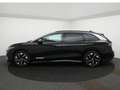 Volkswagen ID.7 Tourer Pro S Business Premium 86kWh 286PK *HEAD UP Noir - thumbnail 6
