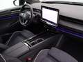 Volkswagen ID.7 Tourer Pro S Business Premium 86kWh 286PK *HEAD UP Noir - thumbnail 3