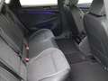 Volkswagen ID.7 Tourer Pro S Business Premium 86kWh 286PK *HEAD UP Noir - thumbnail 15