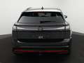 Volkswagen ID.7 Tourer Pro S Business Premium 86kWh 286PK *HEAD UP Noir - thumbnail 7