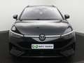 Volkswagen ID.7 Tourer Pro S Business Premium 86kWh 286PK *HEAD UP Noir - thumbnail 8