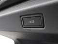 Volkswagen ID.7 Tourer Pro S Business Premium 86kWh 286PK *HEAD UP Noir - thumbnail 16