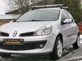 Renault Clio Rip Curl Edition*AHK*Dachreling*KLima*Isofix* Gri - thumbnail 2
