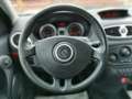 Renault Clio Rip Curl Edition*AHK*Dachreling*KLima*Isofix* Gris - thumbnail 17