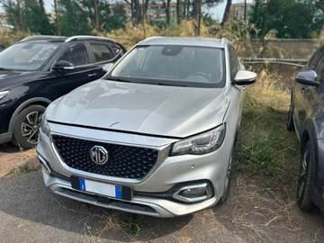 1.5 T Luxury