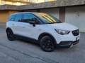 Opel Crossland X Crossland X 1.2 Innovation s Bianco - thumbnail 1