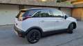 Opel Crossland X Crossland X 1.2 Innovation s Bianco - thumbnail 3