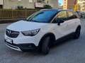 Opel Crossland X Crossland X 1.2 Innovation s Bianco - thumbnail 7