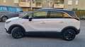 Opel Crossland X Crossland X 1.2 Innovation s Bianco - thumbnail 6