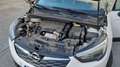 Opel Crossland X Crossland X 1.2 Innovation s Bianco - thumbnail 14