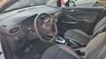 Opel Crossland X Crossland X 1.2 Innovation s Bianco - thumbnail 10