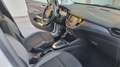 Opel Crossland X Crossland X 1.2 Innovation s Bianco - thumbnail 11