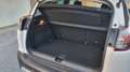 Opel Crossland X Crossland X 1.2 Innovation s Bianco - thumbnail 9