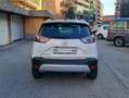 Opel Crossland X Crossland X 1.2 Innovation s Bianco - thumbnail 4