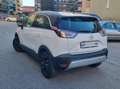 Opel Crossland X Crossland X 1.2 Innovation s Bianco - thumbnail 5