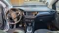 Opel Crossland X Crossland X 1.2 Innovation s Bianco - thumbnail 12