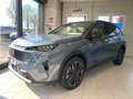 Peugeot 5008 Hybrid 145 e-DCS6 GT - thumbnail 18