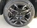 Peugeot 5008 Hybrid 145 e-DCS6 GT - thumbnail 14