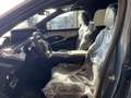Peugeot 5008 Hybrid 145 e-DCS6 GT - thumbnail 11