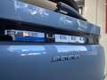 Peugeot 5008 Hybrid 145 e-DCS6 GT - thumbnail 4