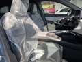 Peugeot 5008 Hybrid 145 e-DCS6 GT - thumbnail 12