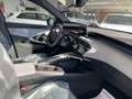 Peugeot 5008 Hybrid 145 e-DCS6 GT - thumbnail 13