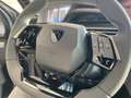 Peugeot 5008 Hybrid 145 e-DCS6 GT - thumbnail 10