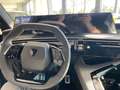 Peugeot 5008 Hybrid 145 e-DCS6 GT - thumbnail 9