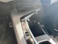 Peugeot 5008 Hybrid 145 e-DCS6 GT - thumbnail 7