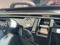 Peugeot 5008 Hybrid 145 e-DCS6 GT - thumbnail 8