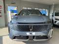 Peugeot 5008 Hybrid 145 e-DCS6 GT - thumbnail 2