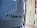 Peugeot 5008 Hybrid 145 e-DCS6 GT - thumbnail 16