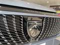 Peugeot 5008 Hybrid 145 e-DCS6 GT - thumbnail 17