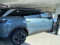 Peugeot 5008 Hybrid 145 e-DCS6 GT - thumbnail 15