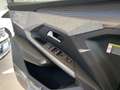 Peugeot 5008 Hybrid 145 e-DCS6 GT - thumbnail 6