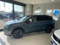 Peugeot 5008 Hybrid 145 e-DCS6 GT - thumbnail 5