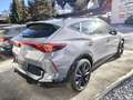 CUPRA Formentor 1,5 TSI ACT 150PS Grau - thumbnail 4