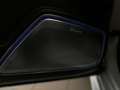 Porsche Panamera Turbo S/E-Hybr/PANO/360°-KAM/BURM/ Blanc - thumbnail 10