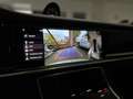 Porsche Panamera Turbo S/E-Hybr/PANO/360°-KAM/BURM/ Blanc - thumbnail 16