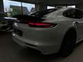 Porsche Panamera Turbo S/E-Hybr/PANO/360°-KAM/BURM/ Blanc - thumbnail 20