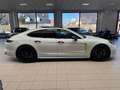 Porsche Panamera Turbo S/E-Hybr/PANO/360°-KAM/BURM/ Blanc - thumbnail 7