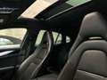 Porsche Panamera Turbo S/E-Hybr/PANO/360°-KAM/BURM/ Blanc - thumbnail 12