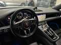 Porsche Panamera Turbo S/E-Hybr/PANO/360°-KAM/BURM/ Blanc - thumbnail 11