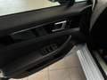 Porsche Panamera Turbo S/E-Hybr/PANO/360°-KAM/BURM/ Blanc - thumbnail 9