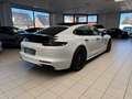 Porsche Panamera Turbo S/E-Hybr/PANO/360°-KAM/BURM/ Blanc - thumbnail 6