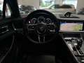Porsche Panamera Turbo S/E-Hybr/PANO/360°-KAM/BURM/ Blanc - thumbnail 15