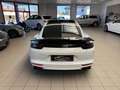 Porsche Panamera Turbo S/E-Hybr/PANO/360°-KAM/BURM/ Blanc - thumbnail 4