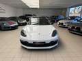 Porsche Panamera Turbo S/E-Hybr/PANO/360°-KAM/BURM/ Blanc - thumbnail 2